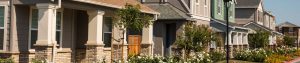 Your Home's Value